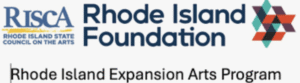 RI EXPANSION ARTS LOGO