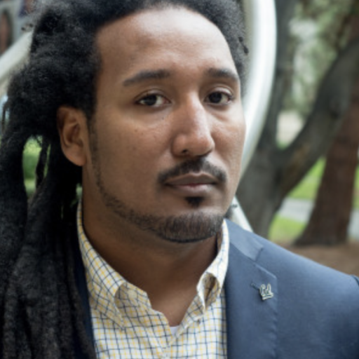 C MALIK BOYKIN PHOTO